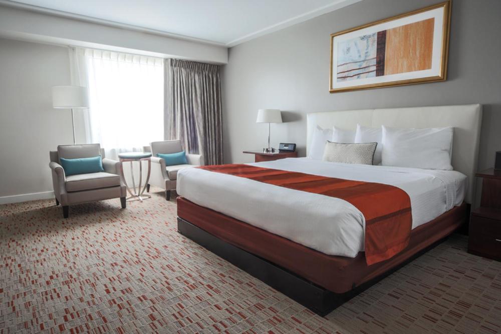 Wind Creek Bethlehem Casino & Resort photo 4