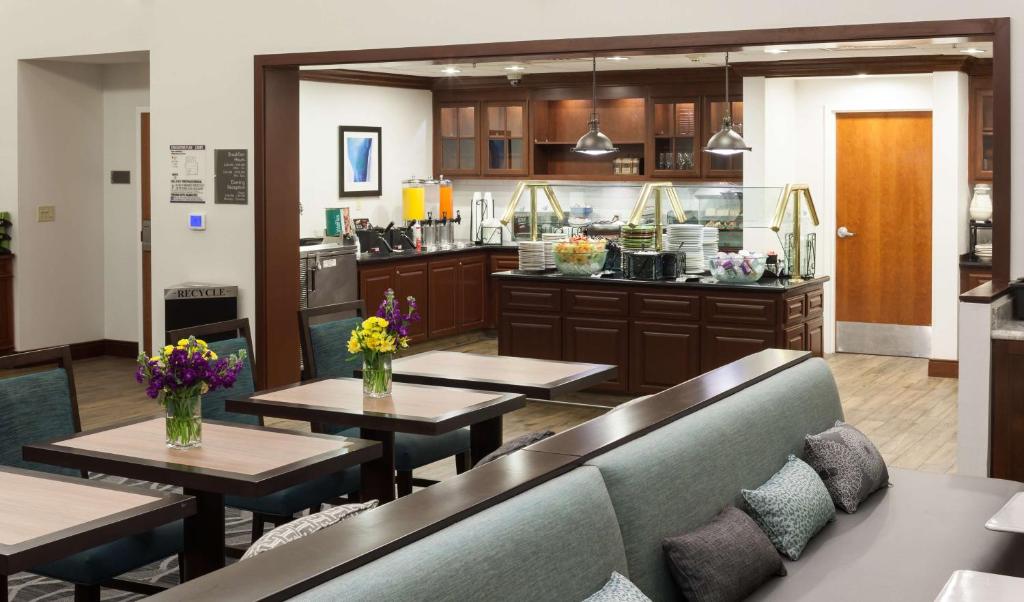 Homewood Suites by Hilton Agoura Hills photo 4