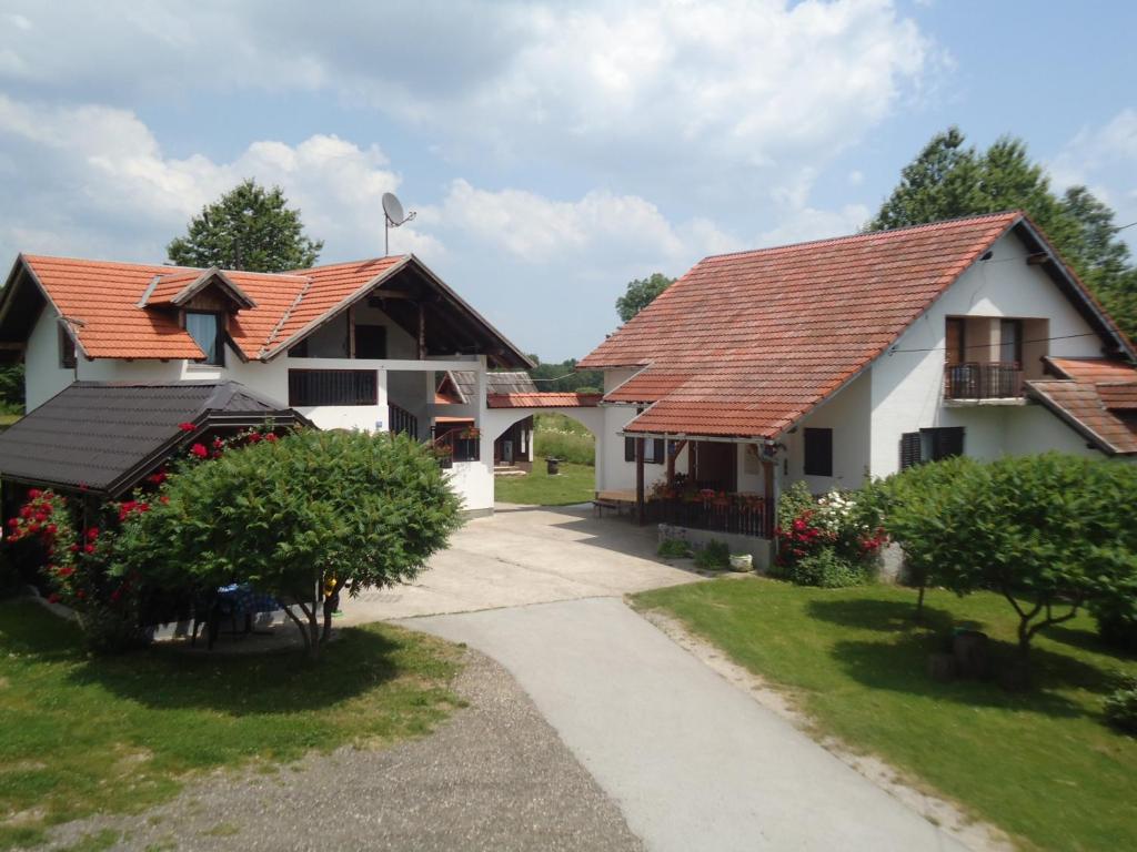 House Ilija Hodak photo 3