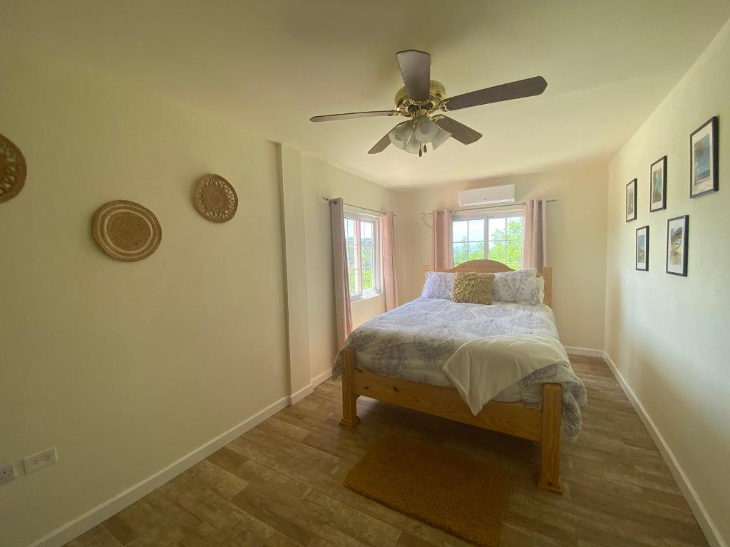 Coral Cottage of Prospect photo 4