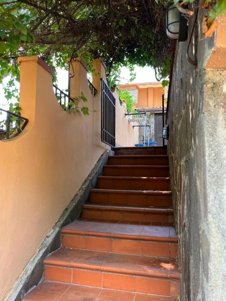 casa vacanza photo 3