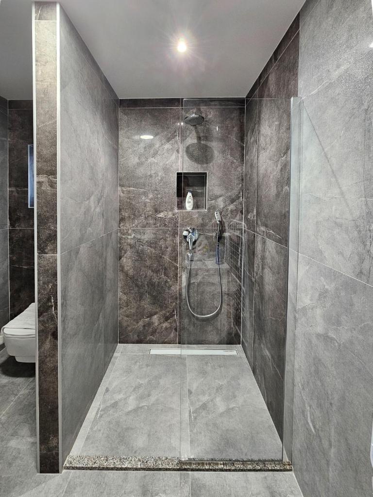 Luxury Apartment Lorena - Private Heated Pool - photo 2