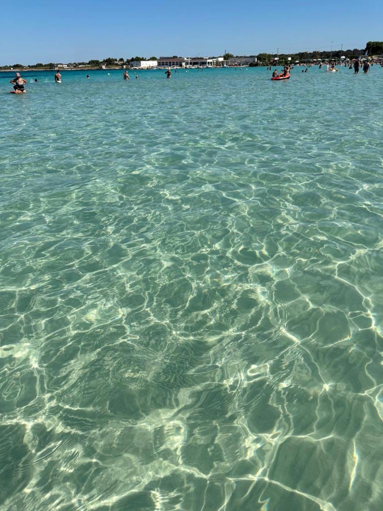 LiCaseDiMare photo 2