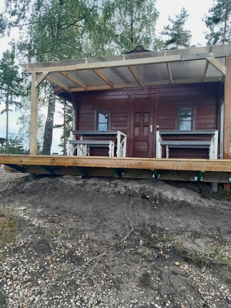 Alberta Dīķi photo 2