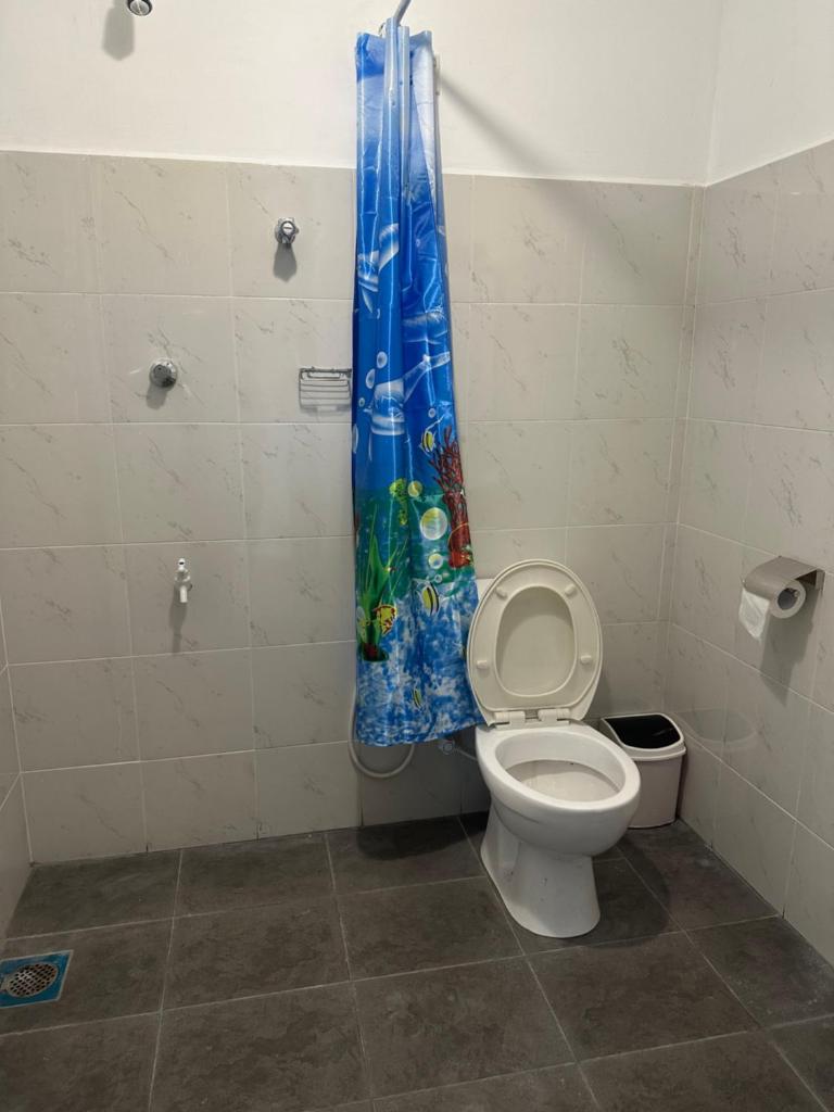 Mango Tree Budget Home Stay photo 4