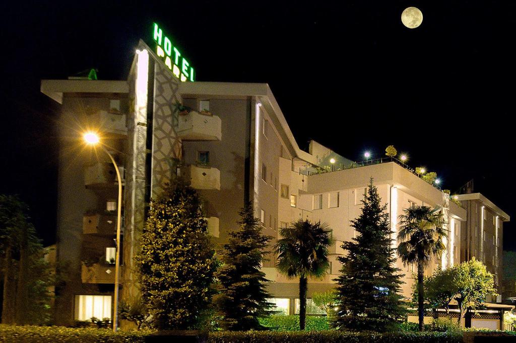 Hotel Park photo 3