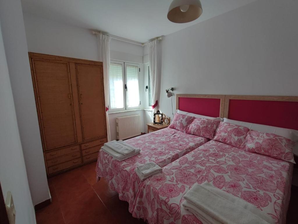 Casa Luz Mar photo 2