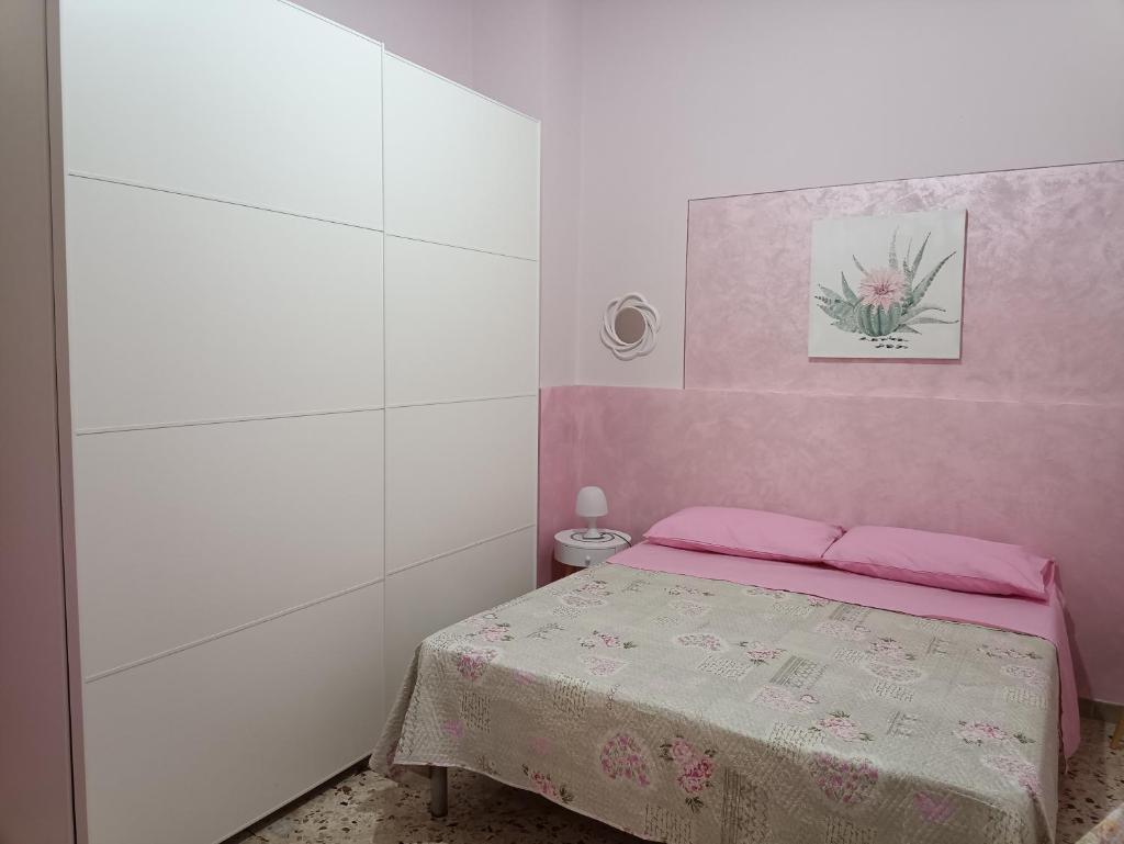 Holiday home La Rinascita photo 3
