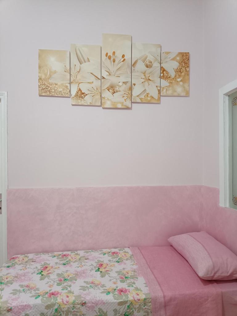 Holiday home La Rinascita photo 4