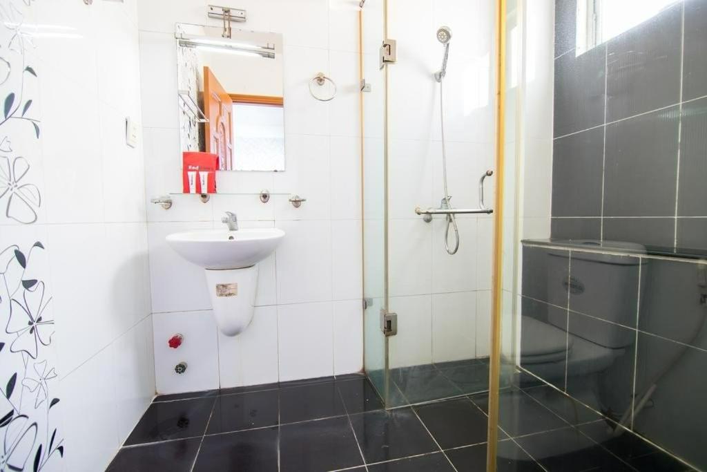 Quynh Giang Hoang Viet