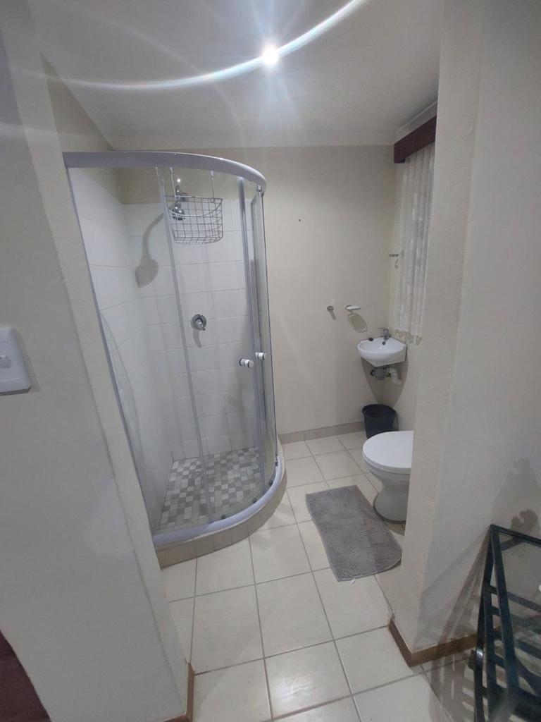Mopanie Inn photo 1
