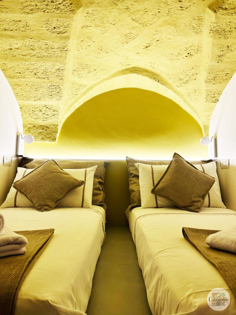 Calamedde Guest House nel Centro Storico Pugliese photo 3
