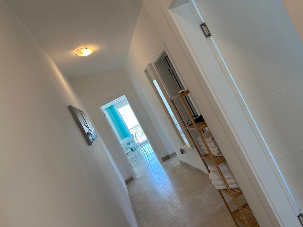 Ražanac Apartments photo 3