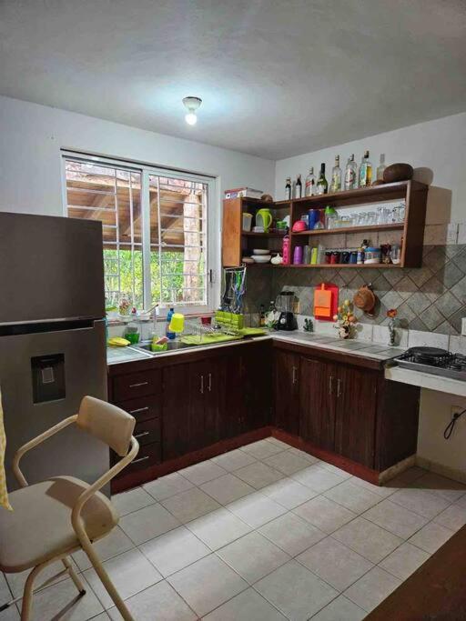 Villa Pedacito de Cielo photo 3