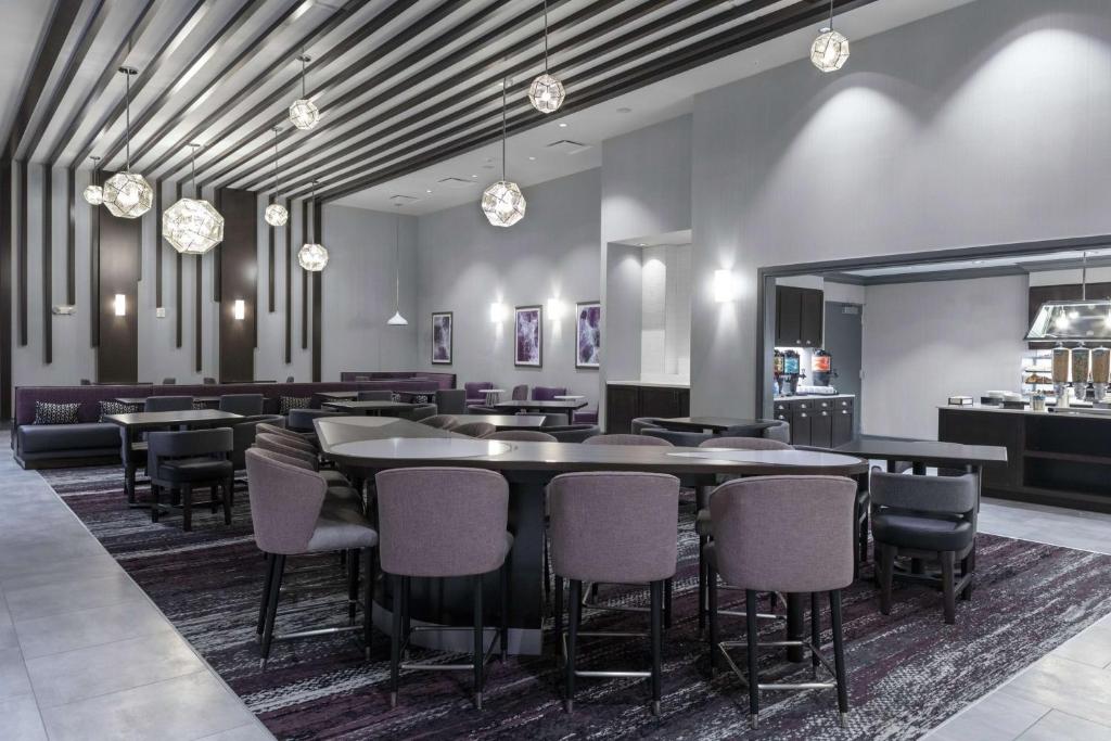 Homewood Suites By Hilton Largo Washington Dc photo 3