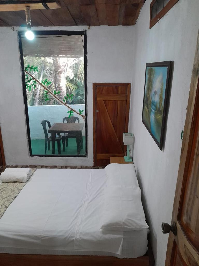 Sky Blue Guest House photo 2