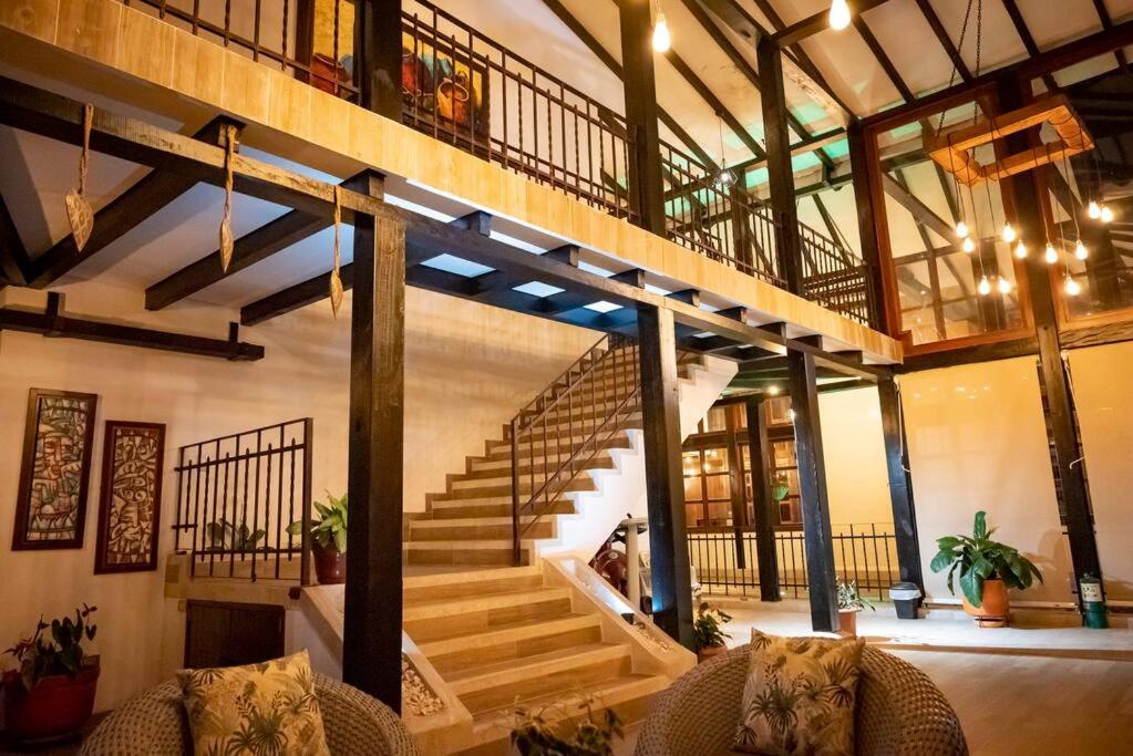 Finca Rancho Alegre photo 2