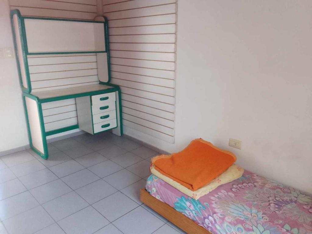 Cuarto de arriva photo 3