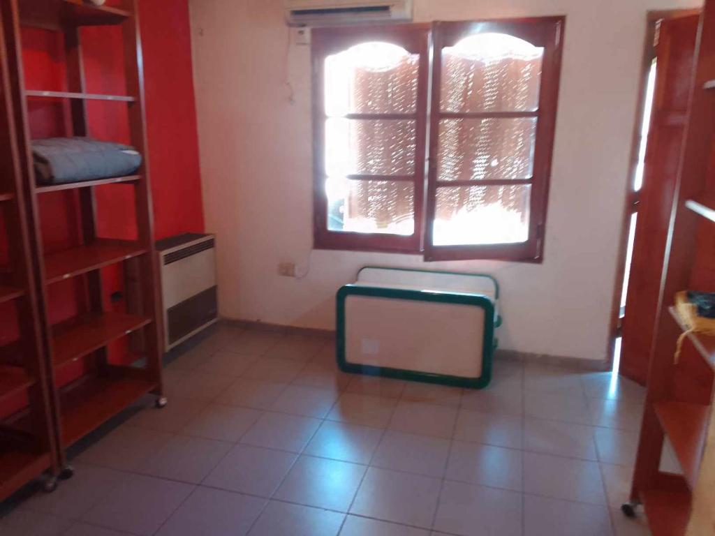 Cuarto de arriva photo 1