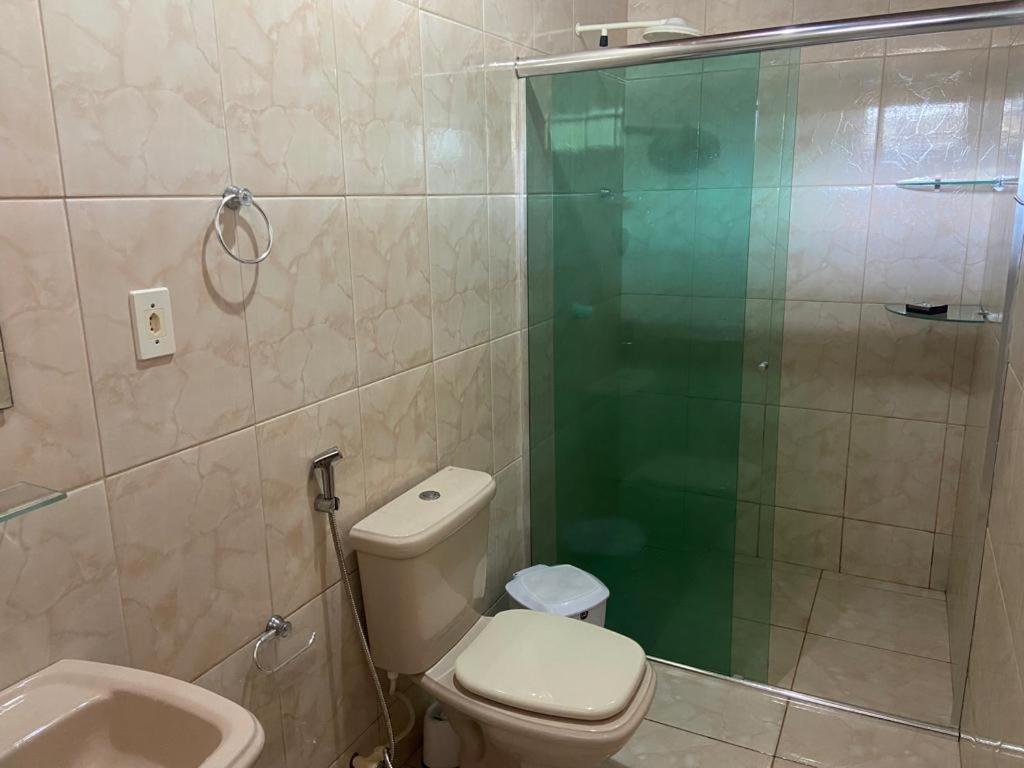 Residencial das Cachoeiras photo 1