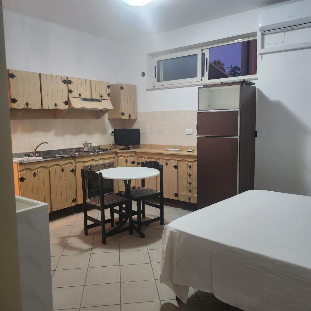 La Pace Case vacanza photo 2