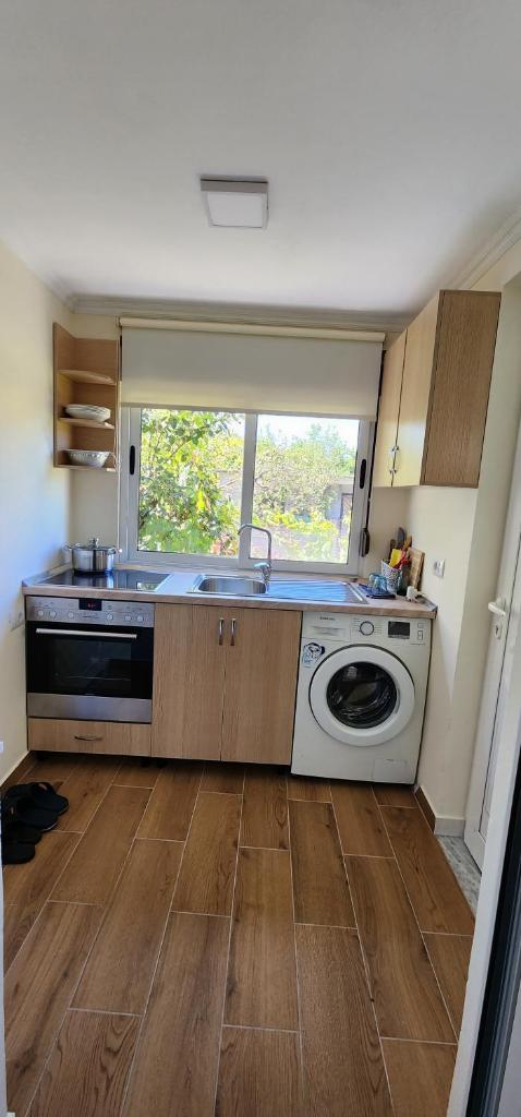 Apartament Teuta photo 4
