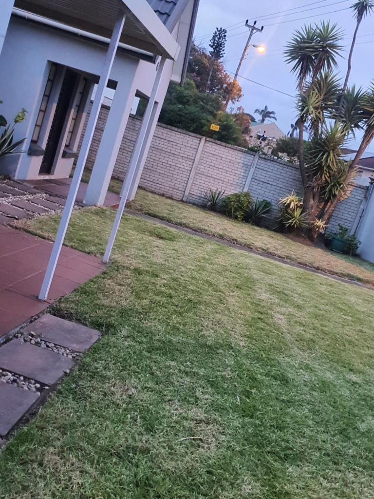 67@18th Avenue Beach View, photo 2