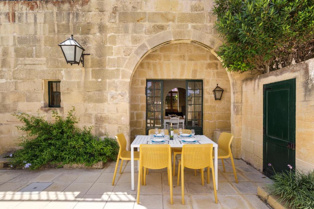 Gozo Escape photo 3