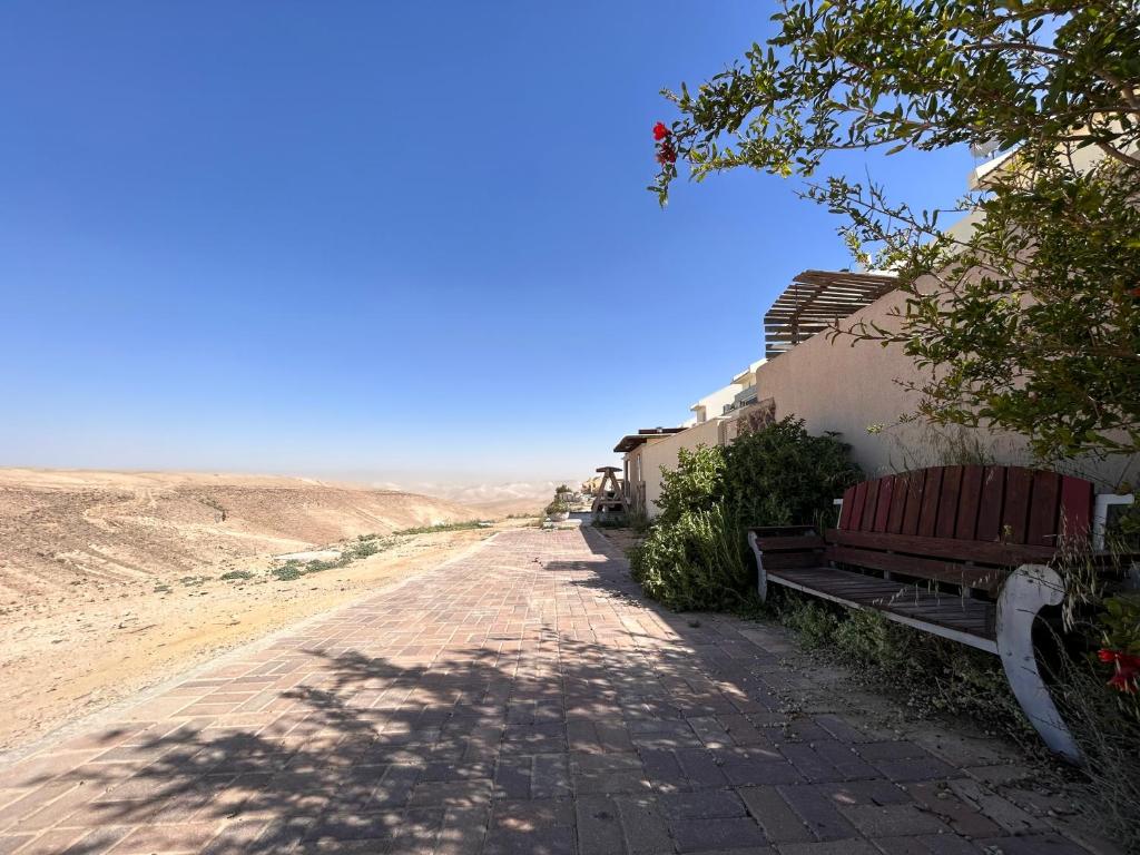 Desert Pearl Arad photo 2