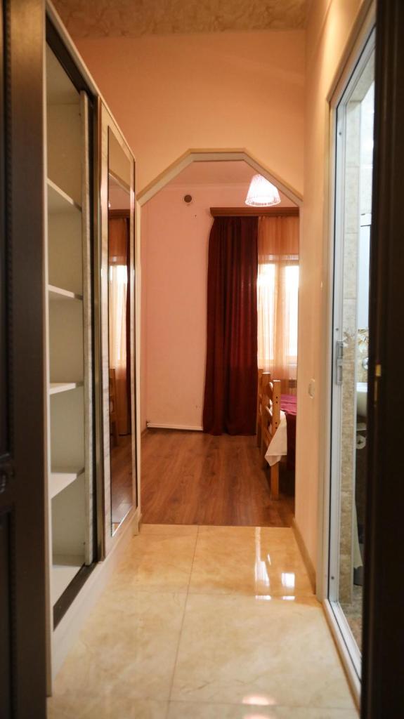 Old Byurakan Gouest House photo 3