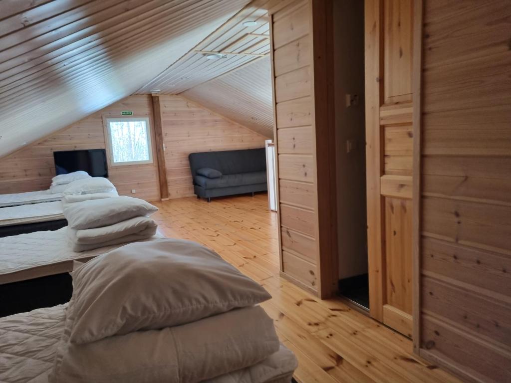 Villa Tumppu photo 1