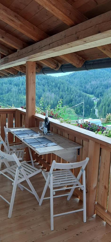La Casa di BeSe photo 2