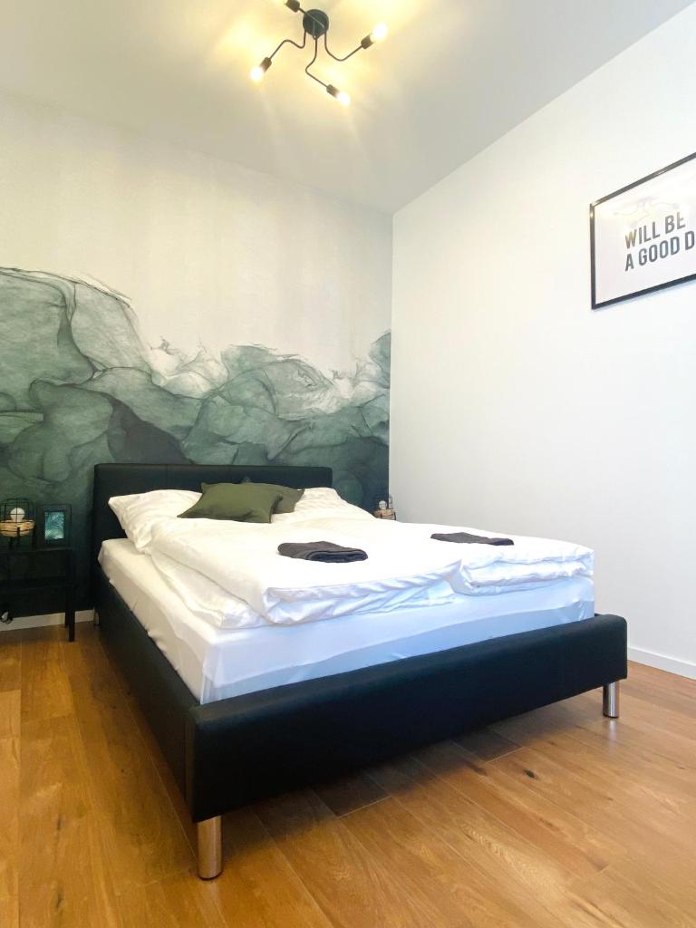 Lahn küsst Rhein - Ferienwohnung photo 3