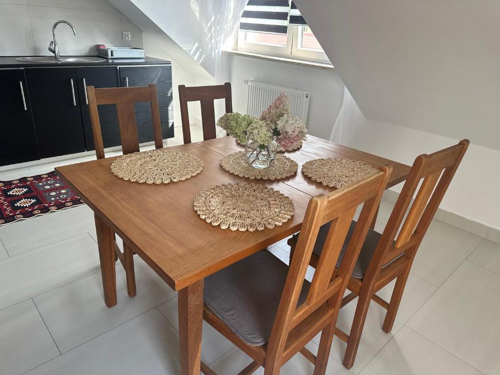 Apartament Oksford 2 photo 2
