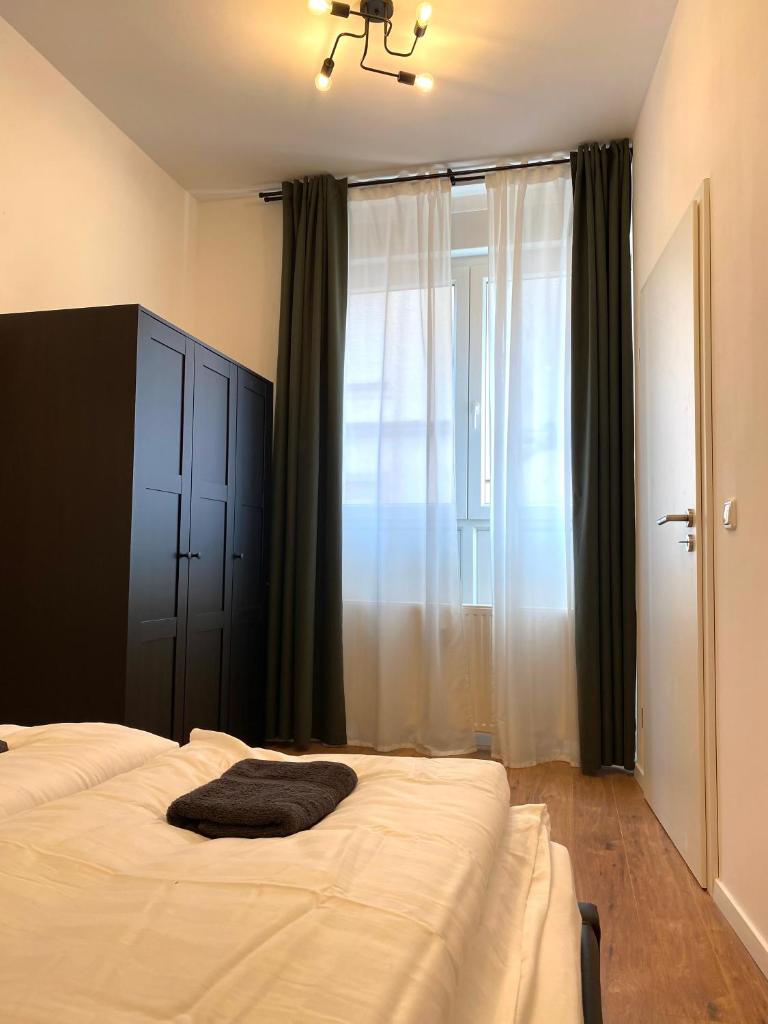 Lahn küsst Rhein - Ferienwohnung photo 4