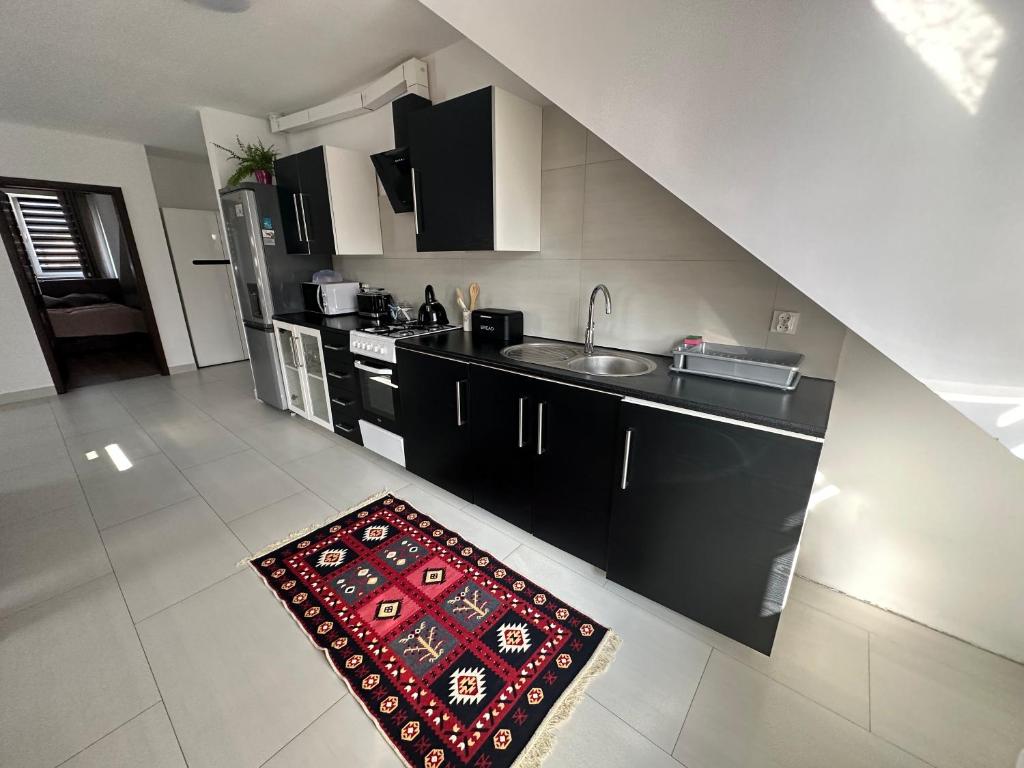 Apartament Oksford 2 photo 4