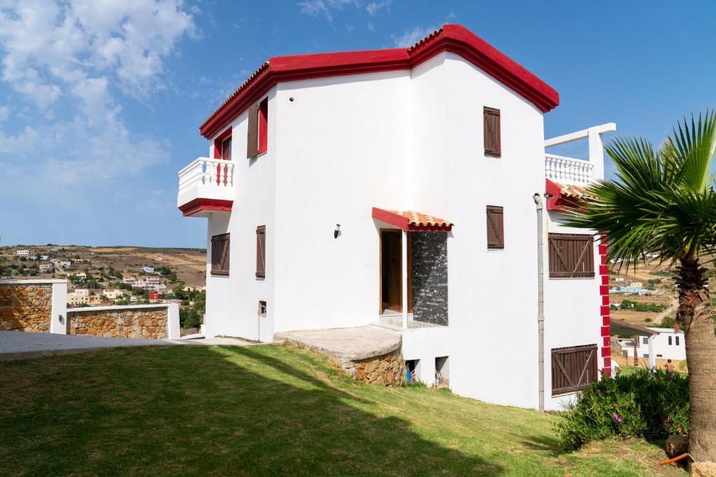 CASA DEL TITO photo 2