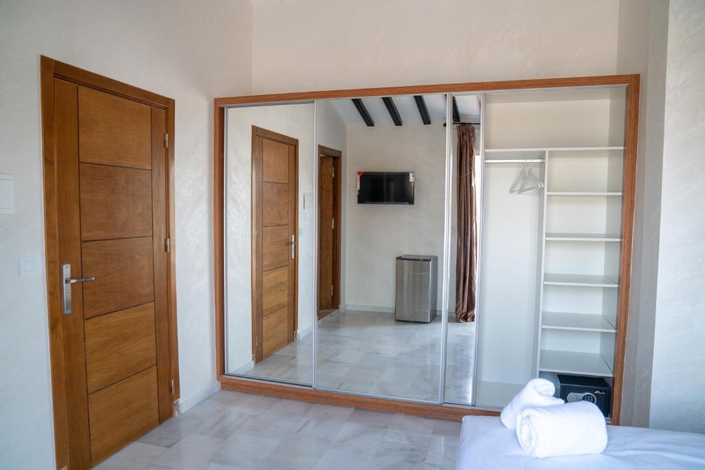 CASA DEL TITO photo 3