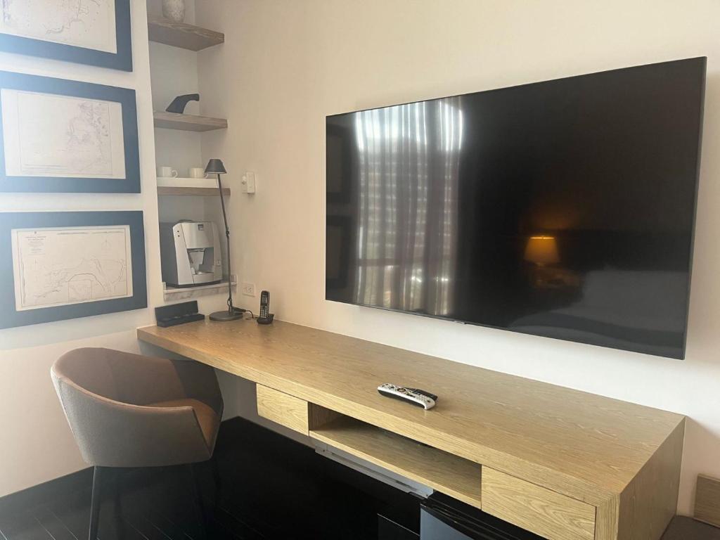 8010 Urban Living- Apartamentos photo 3