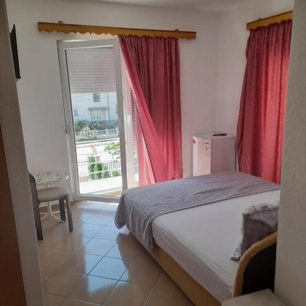 Vila Bolonja photo 3