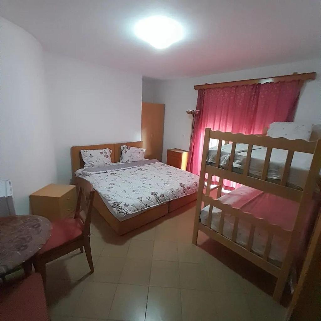 Vila Bolonja photo 2