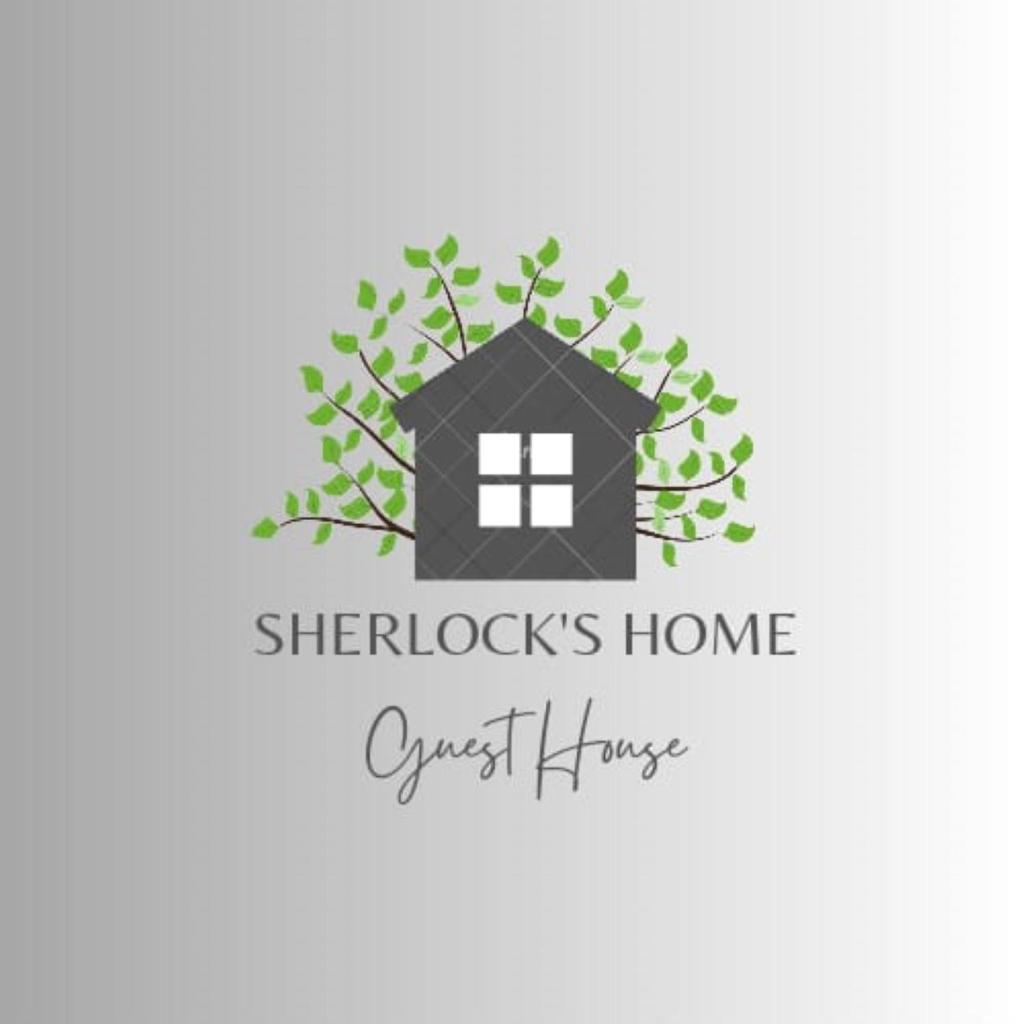 Sherlock's Home - Guest House photo 1