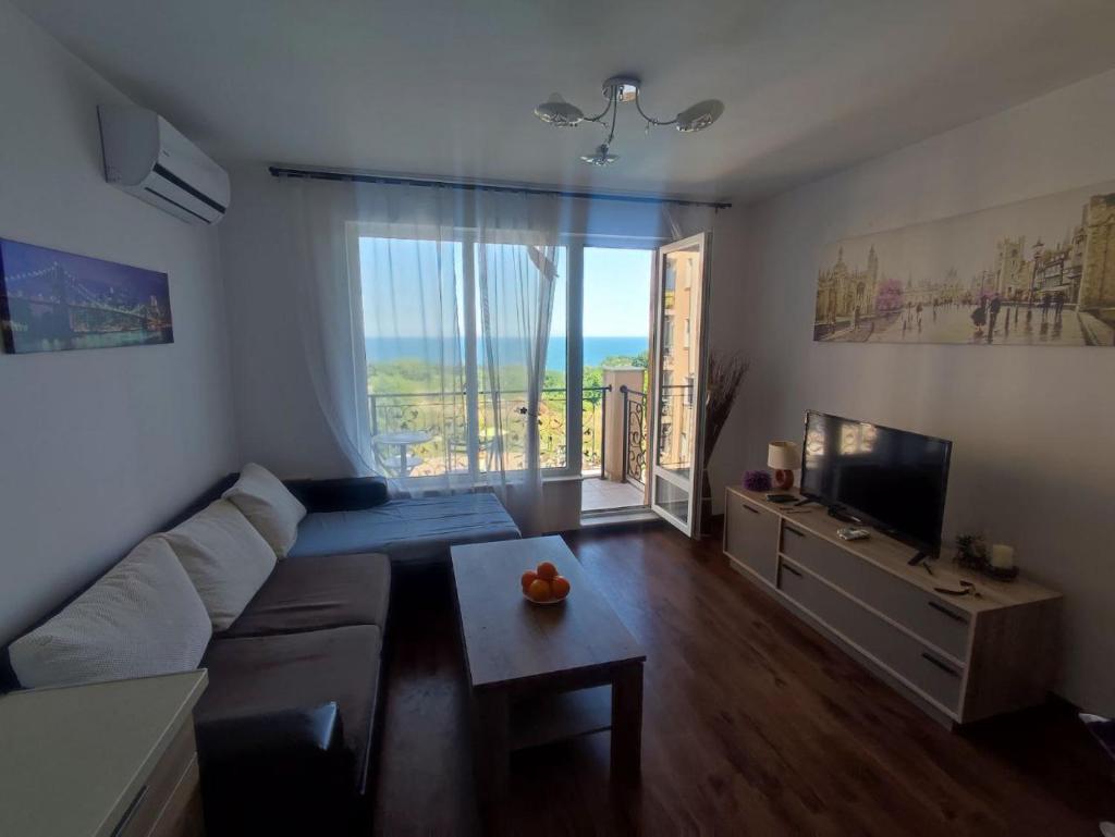 Byala Apartments BSR 7 photo 3