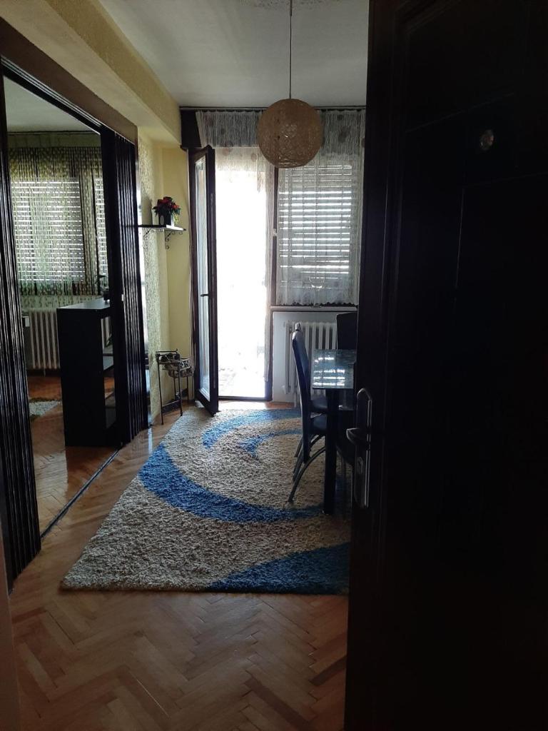 Apartman Sofka photo 4
