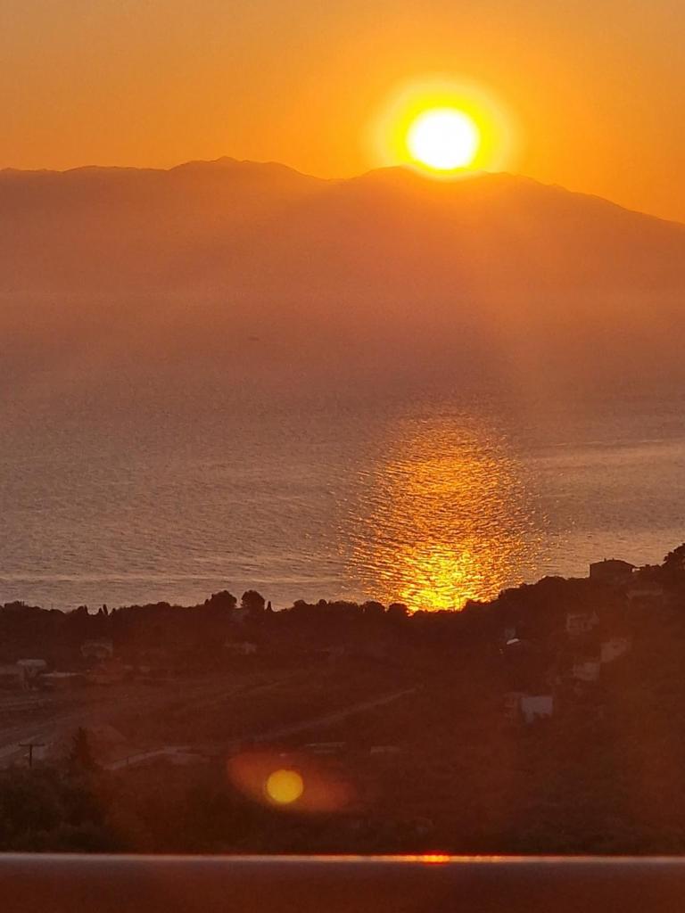 Marmara villa photo 3