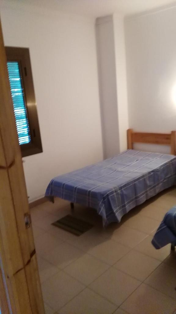 Casa a 5 minutos playa Riells photo 2