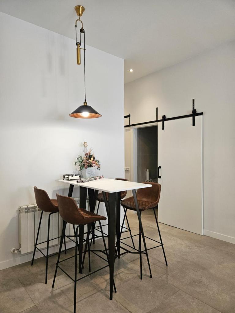 Loft17 photo 3