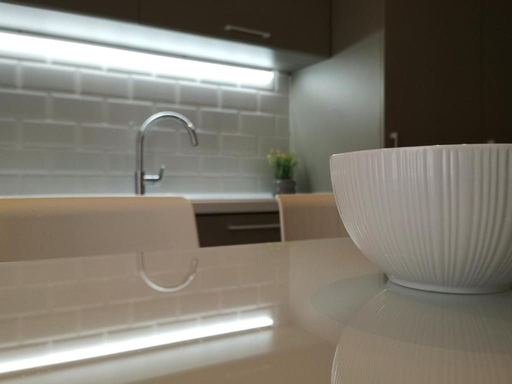 Porcelani studio Komotini photo 2