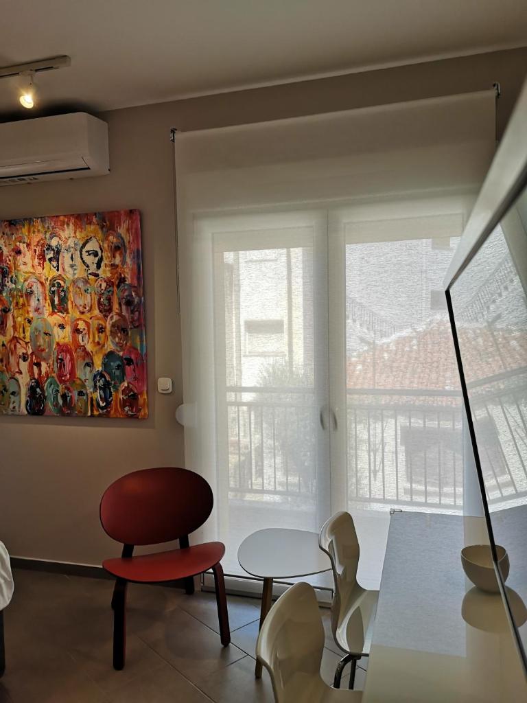 Porcelani studio Komotini photo 3
