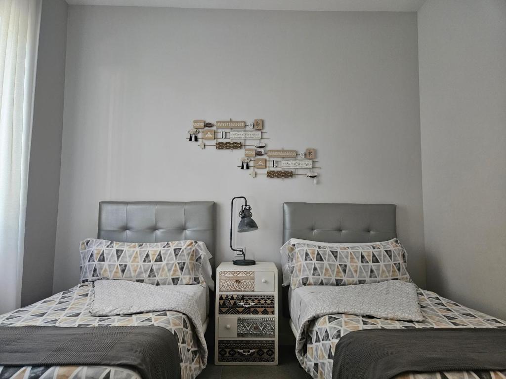 Loft17 photo 4